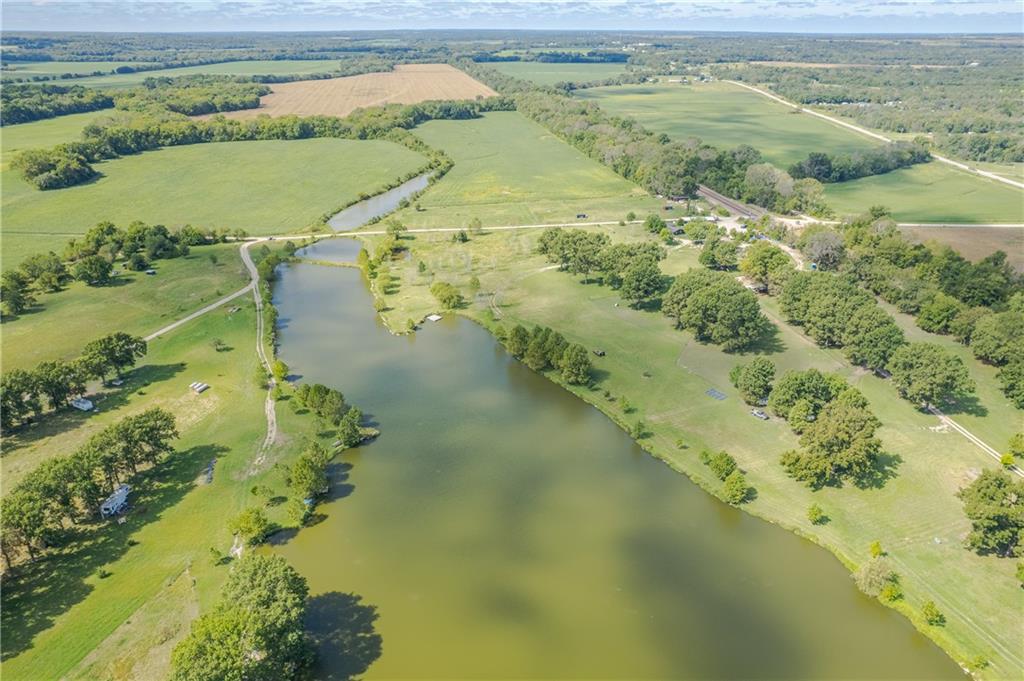 3067 Georgia Road Ottawa, KS 66067 - Photo 71 of 75 Gallery Image 71