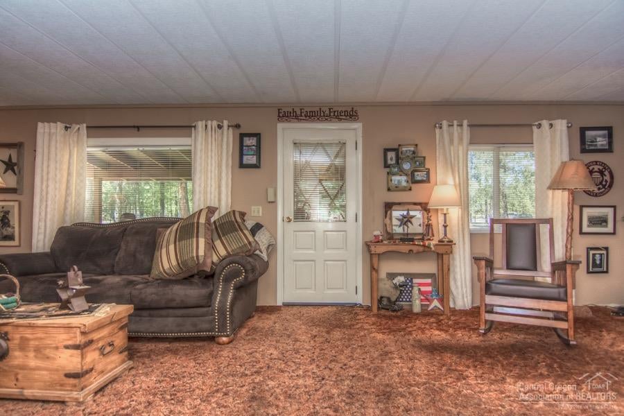 17595 Holgate Road La Pine, OR 97739 - Photo 10 of 23 Additional Photo