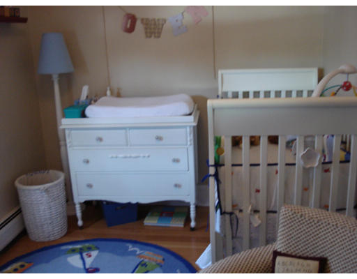 15 Tedesco Road Methuen, MA 01844 - Photo 11 of 16 Gallery Image 11