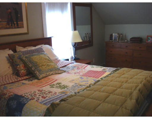 15 Tedesco Road Methuen, MA 01844 - Photo 12 of 16 Gallery Image 12