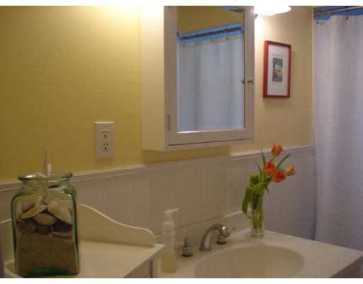 15 Tedesco Road Methuen, MA 01844 - Photo 13 of 16 Gallery Image 13