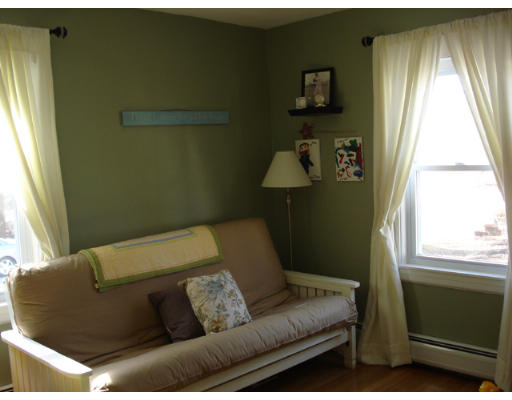 15 Tedesco Road Methuen, MA 01844 - Photo 14 of 16 Gallery Image 14