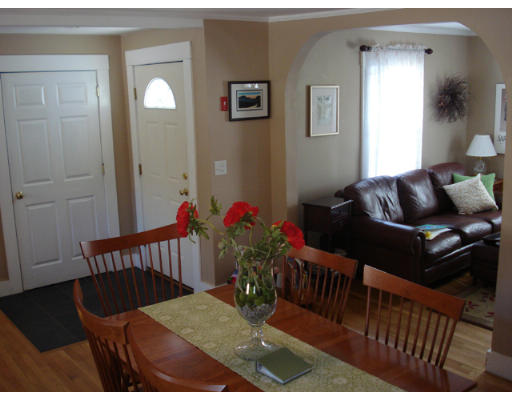 15 Tedesco Road Methuen, MA 01844 - Photo 7 of 16 Gallery Image 7
