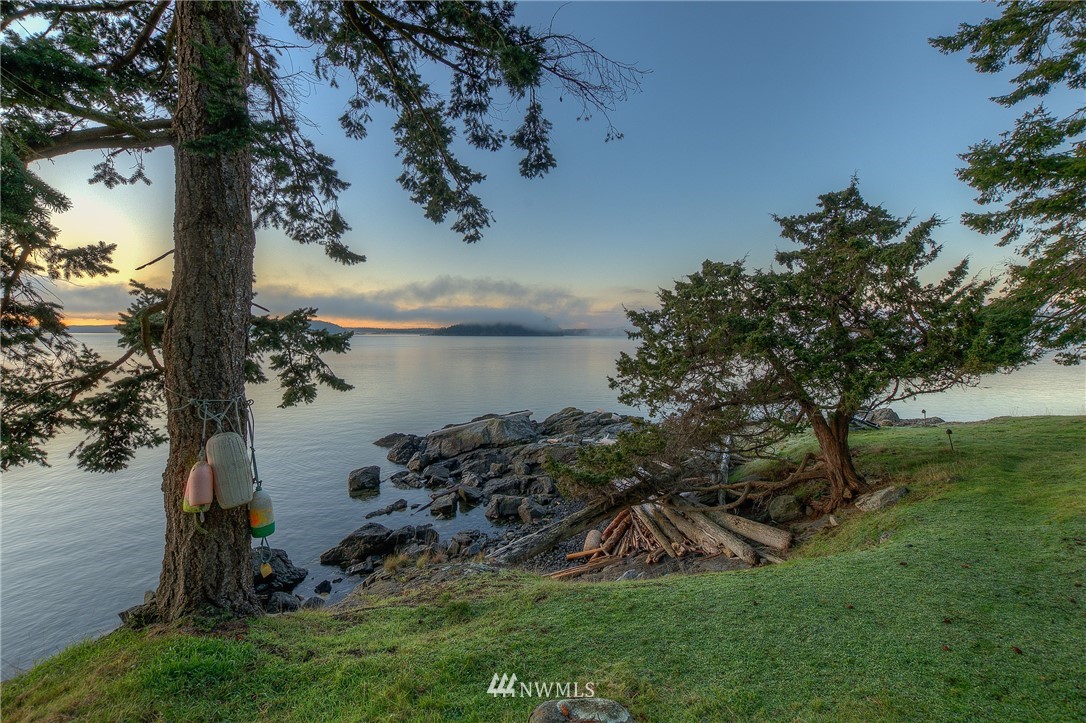 1500 Foster Point Road Orcas Island, WA 98280 - Photo 14 of 40 Gallery Image 14