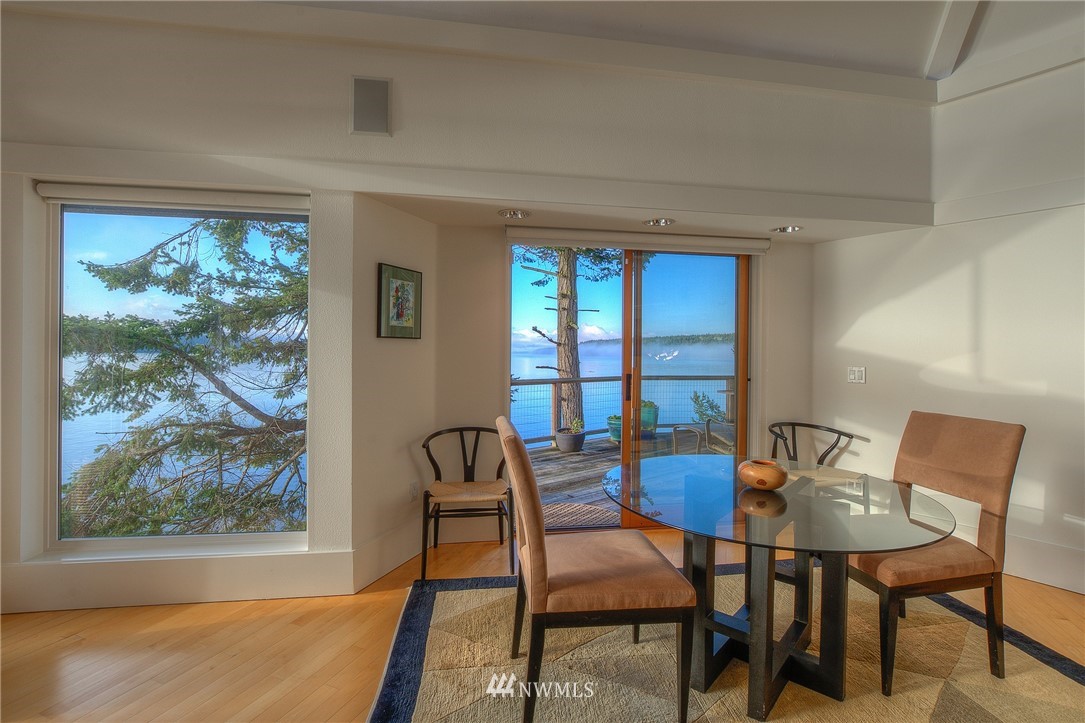 1500 Foster Point Road Orcas Island, WA 98280 - Photo 16 of 40 Gallery Image 16