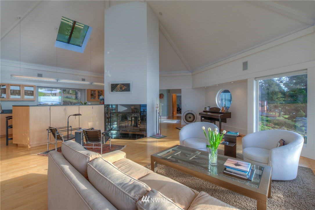 1500 Foster Point Road Orcas Island, WA 98280 - Photo 19 of 40 Gallery Image 19