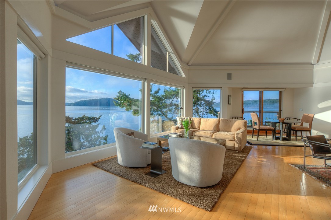 1500 Foster Point Road Orcas Island, WA 98280 - Photo 20 of 40 Gallery Image 20