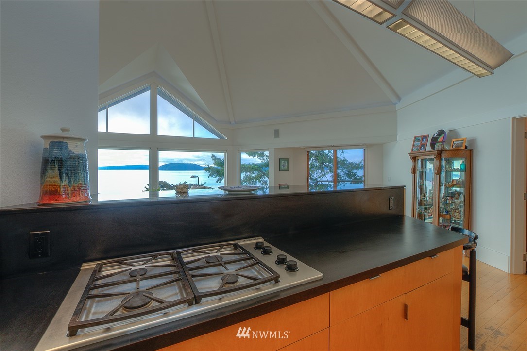 1500 Foster Point Road Orcas Island, WA 98280 - Photo 21 of 40 Gallery Image 21