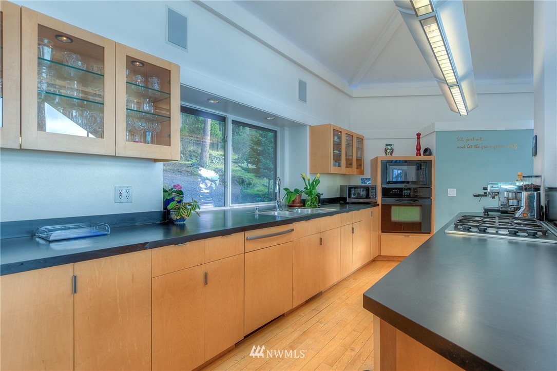 1500 Foster Point Road Orcas Island, WA 98280 - Photo 22 of 40 Gallery Image 22