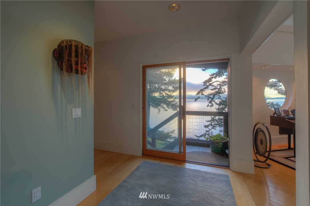 1500 Foster Point Road Orcas Island, WA 98280 - Photo 23 of 40 Gallery Image 23