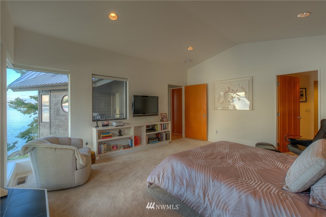 1500 Foster Point Road Orcas Island, WA 98280 - Photo 24 of 40 Gallery Image 24