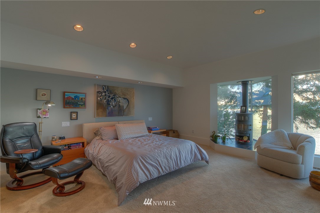1500 Foster Point Road Orcas Island, WA 98280 - Photo 26 of 40 Gallery Image 26