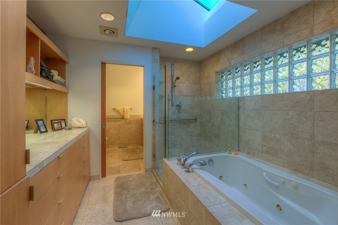 1500 Foster Point Road Orcas Island, WA 98280 - Photo 27 of 40 Gallery Image 27