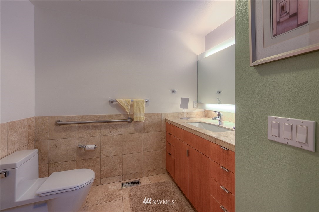 1500 Foster Point Road Orcas Island, WA 98280 - Photo 28 of 40 Gallery Image 28