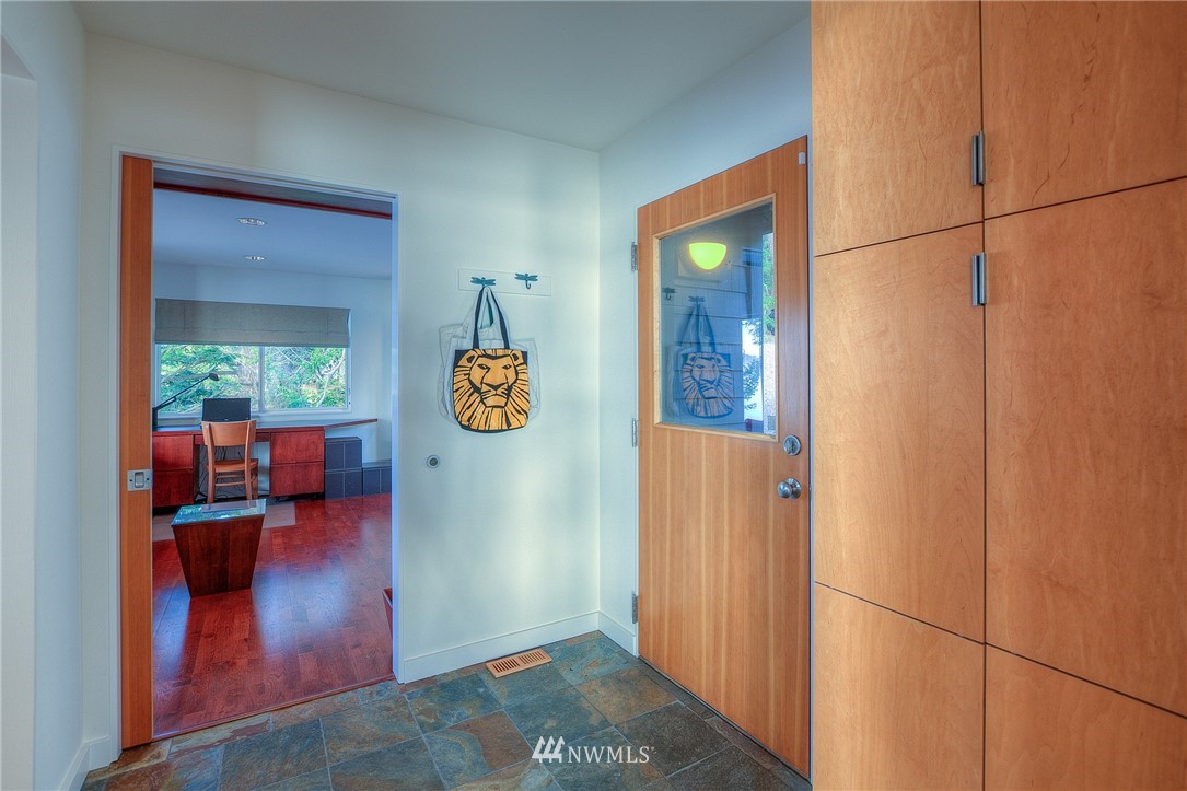 1500 Foster Point Road Orcas Island, WA 98280 - Photo 29 of 40 Gallery Image 29