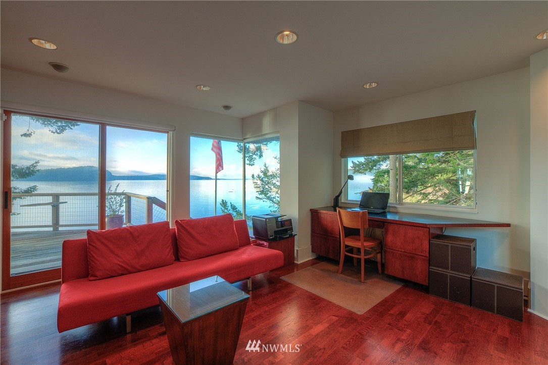 1500 Foster Point Road Orcas Island, WA 98280 - Photo 31 of 40 Gallery Image 31