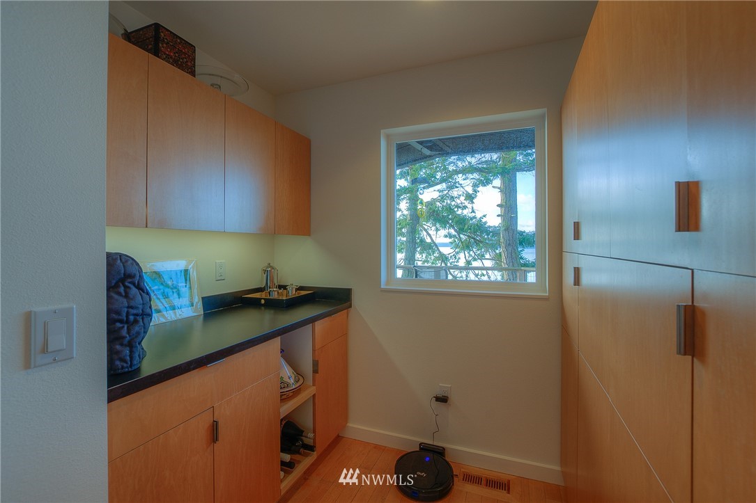 1500 Foster Point Road Orcas Island, WA 98280 - Photo 32 of 40 Gallery Image 32
