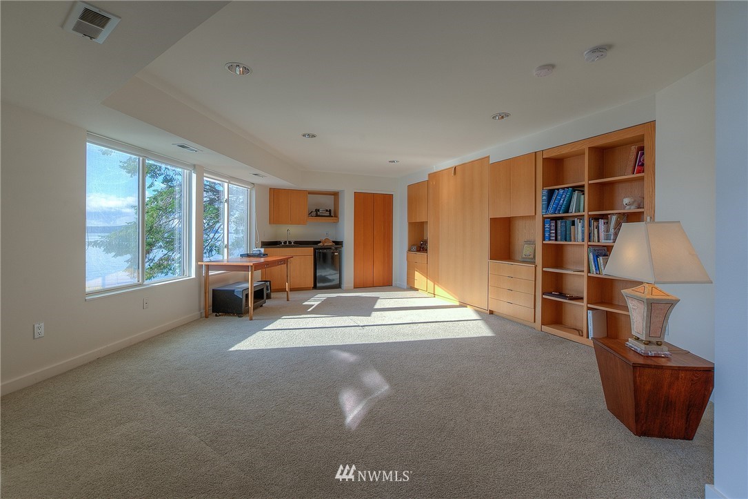 1500 Foster Point Road Orcas Island, WA 98280 - Photo 33 of 40 Gallery Image 33