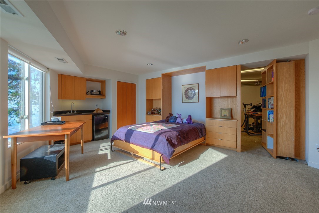 1500 Foster Point Road Orcas Island, WA 98280 - Photo 34 of 40 Gallery Image 34