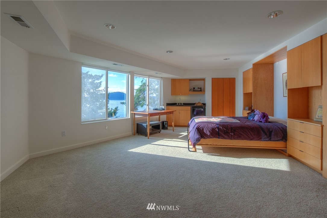 1500 Foster Point Road Orcas Island, WA 98280 - Photo 35 of 40 Gallery Image 35