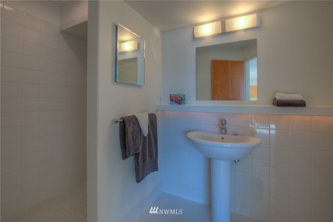1500 Foster Point Road Orcas Island, WA 98280 - Photo 36 of 40 Gallery Image 36