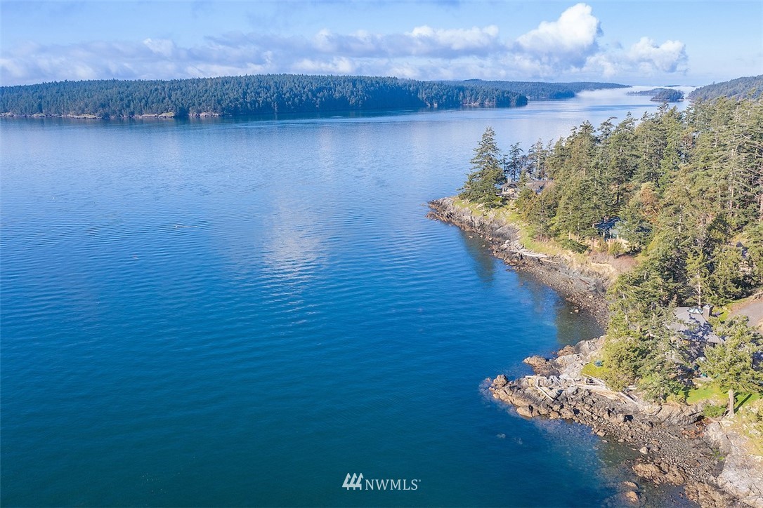 1500 Foster Point Road Orcas Island, WA 98280 - Photo 39 of 40 Gallery Image 39