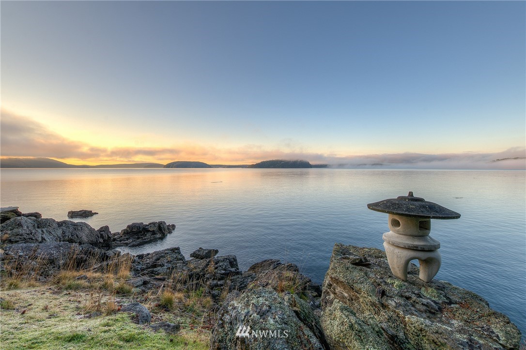 1500 Foster Point Road Orcas Island, WA 98280 - Photo 40 of 40 Gallery Image 40