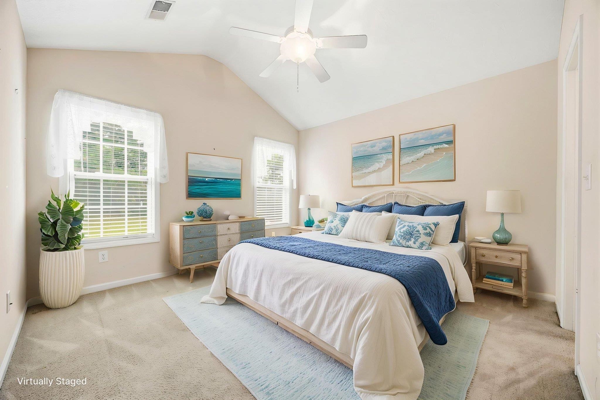 3146 Shorecrest Bay Drive Murrells Inlet, SC 29576 - Photo 22 of 44