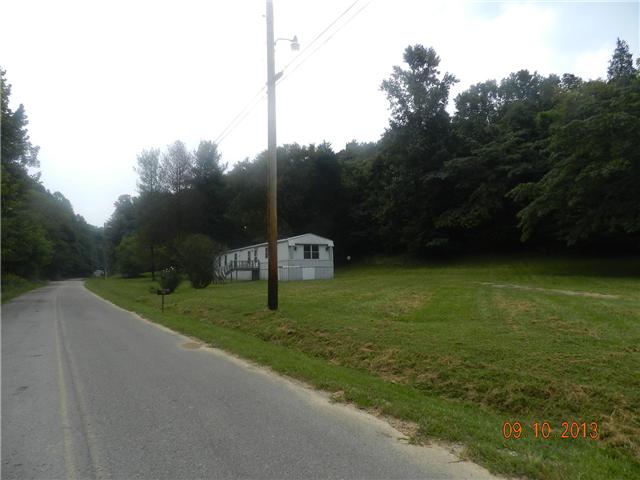 1536 Butler Mill Hollow Road Bethpage, TN 37022 - Photo 3 of 12