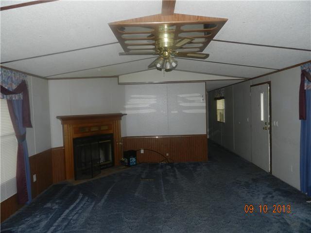 1536 Butler Mill Hollow Road Bethpage, TN 37022 - Photo 4 of 12