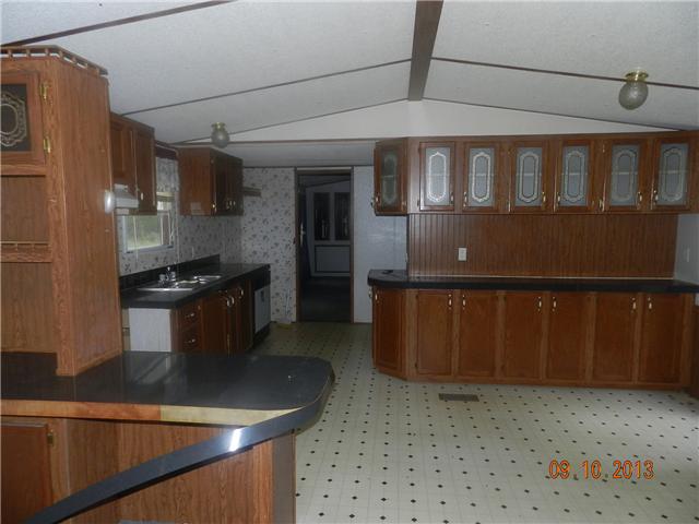 1536 Butler Mill Hollow Road Bethpage, TN 37022 - Photo 5 of 12