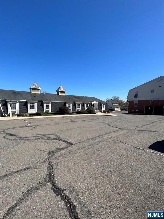 662 Goffle Road, Unit B23 Hawthorne, NJ 07506 - Photo 11 of 11
