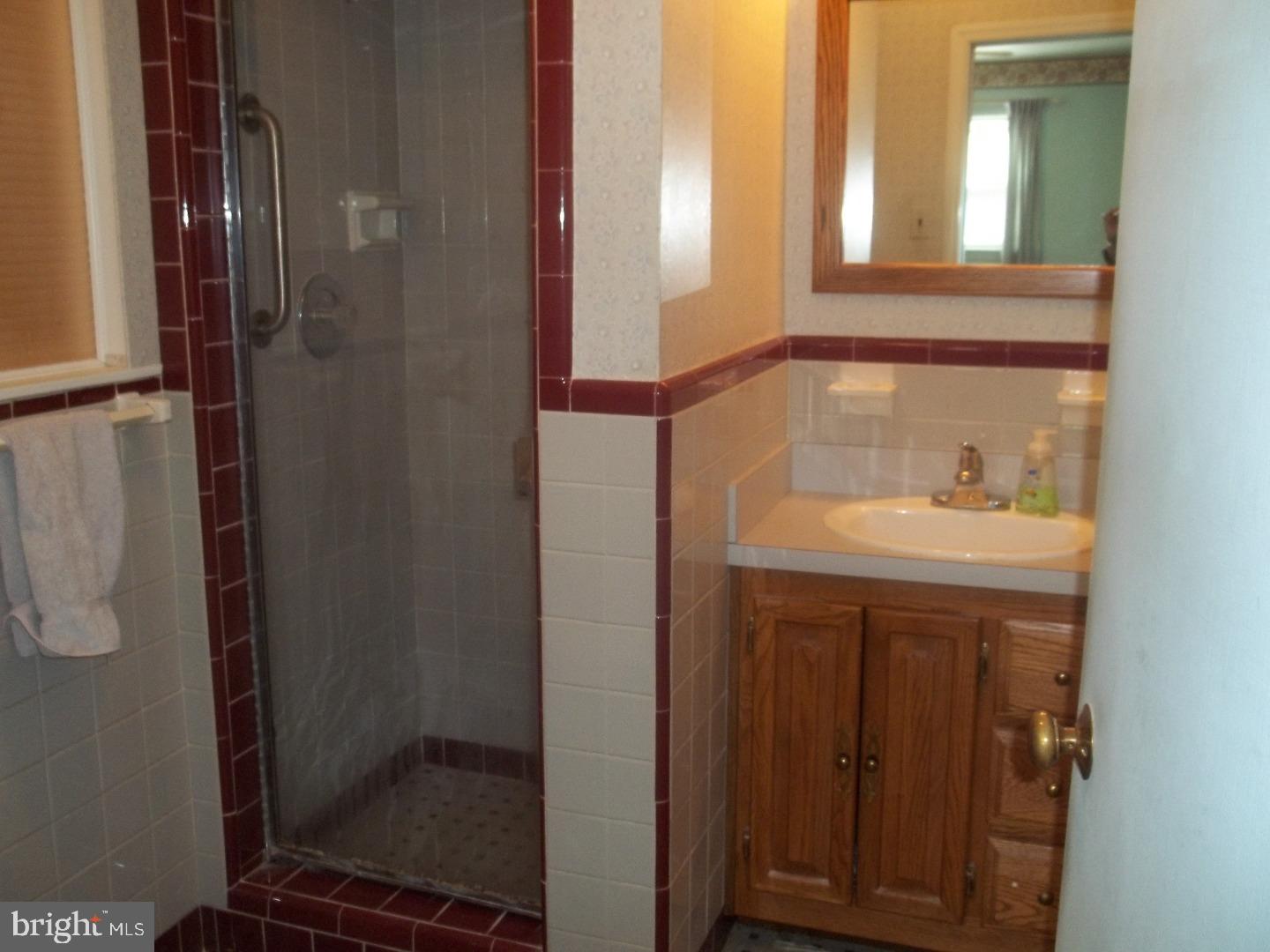 118 Welsh Road Huntingdon Valley, PA 19006 - Photo 14 of 23