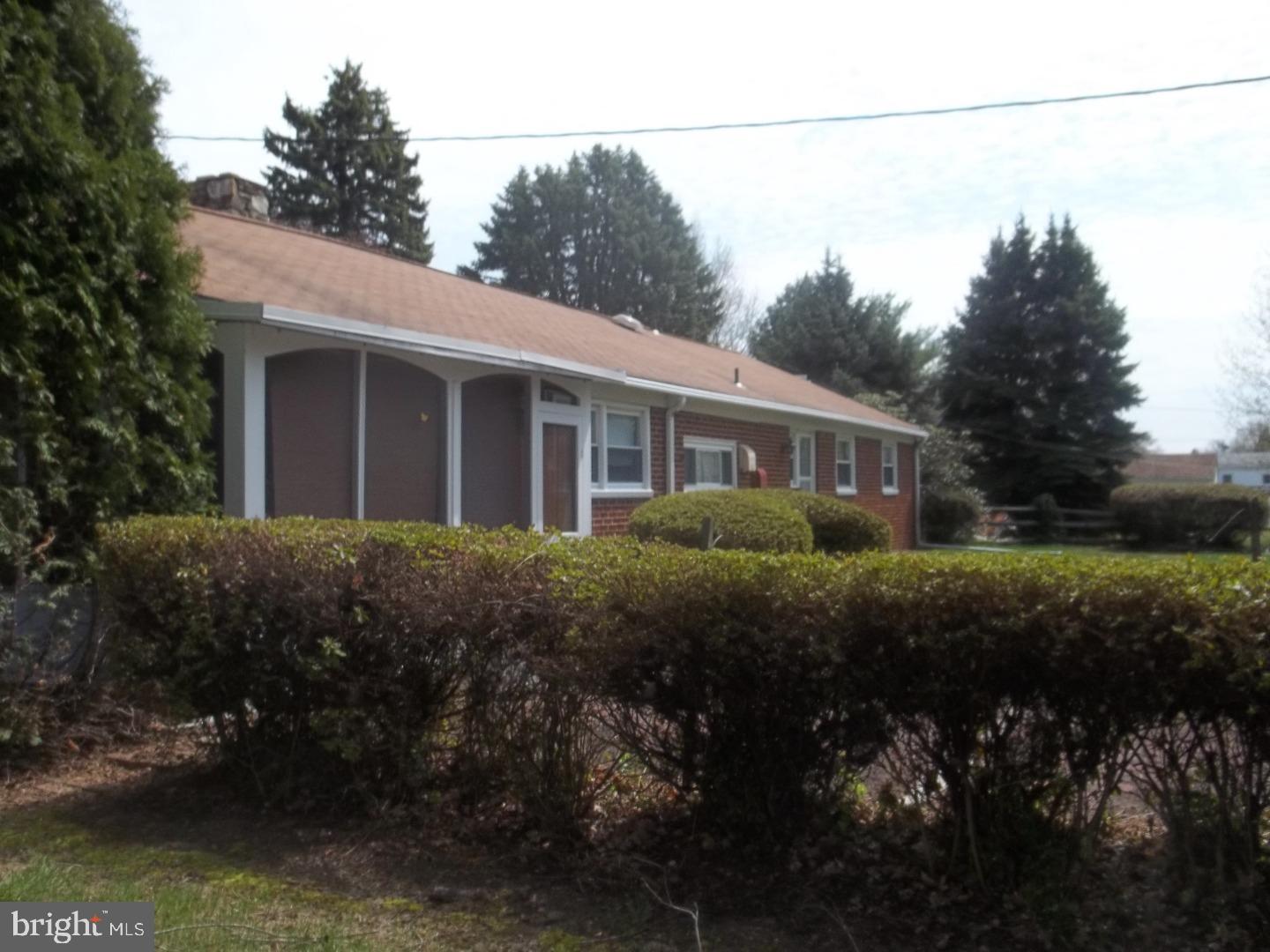 118 Welsh Road Huntingdon Valley, PA 19006 - Photo 22 of 23