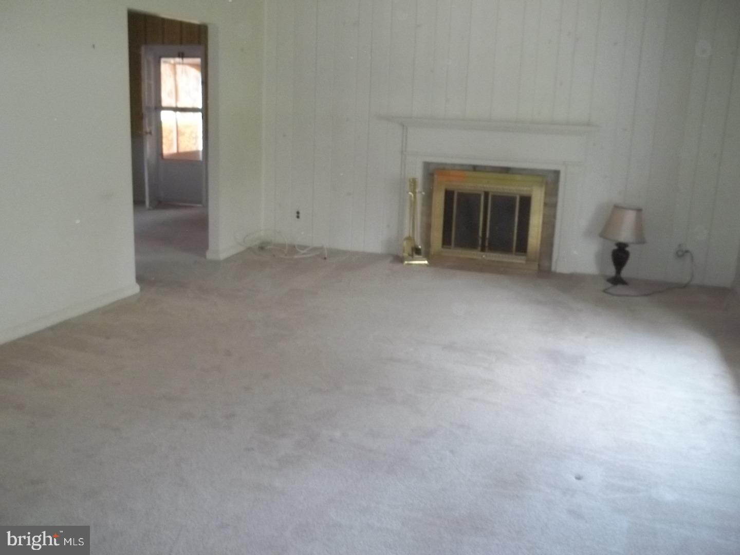 118 Welsh Road Huntingdon Valley, PA 19006 - Photo 9 of 23