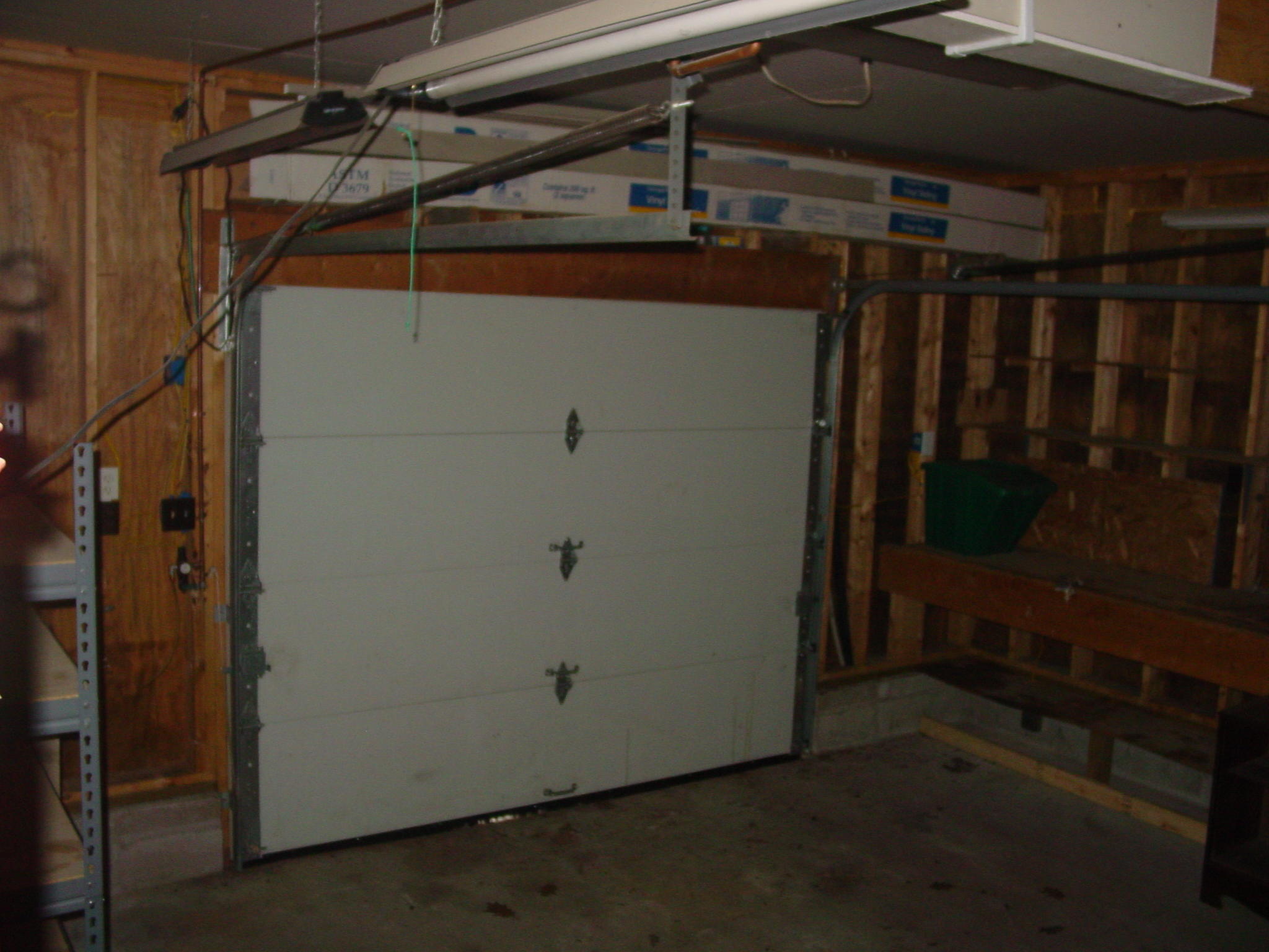 1178 H Road Acton, ME 04001 - Photo 9 of 16 Berry,Bradd- 019