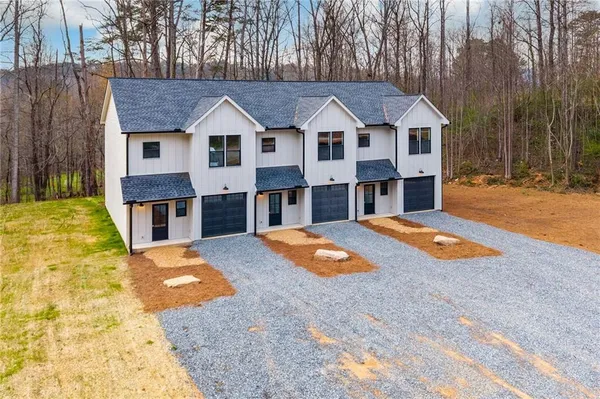 $1,200,000 | 200 Back Pine Way, Ellijay, GA 30536