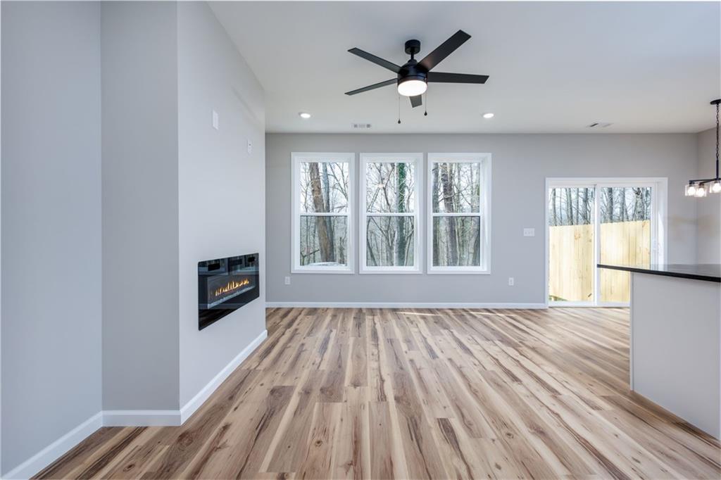 200 Back Pine Way Ellijay, GA 30536 - Photo 14 of 33