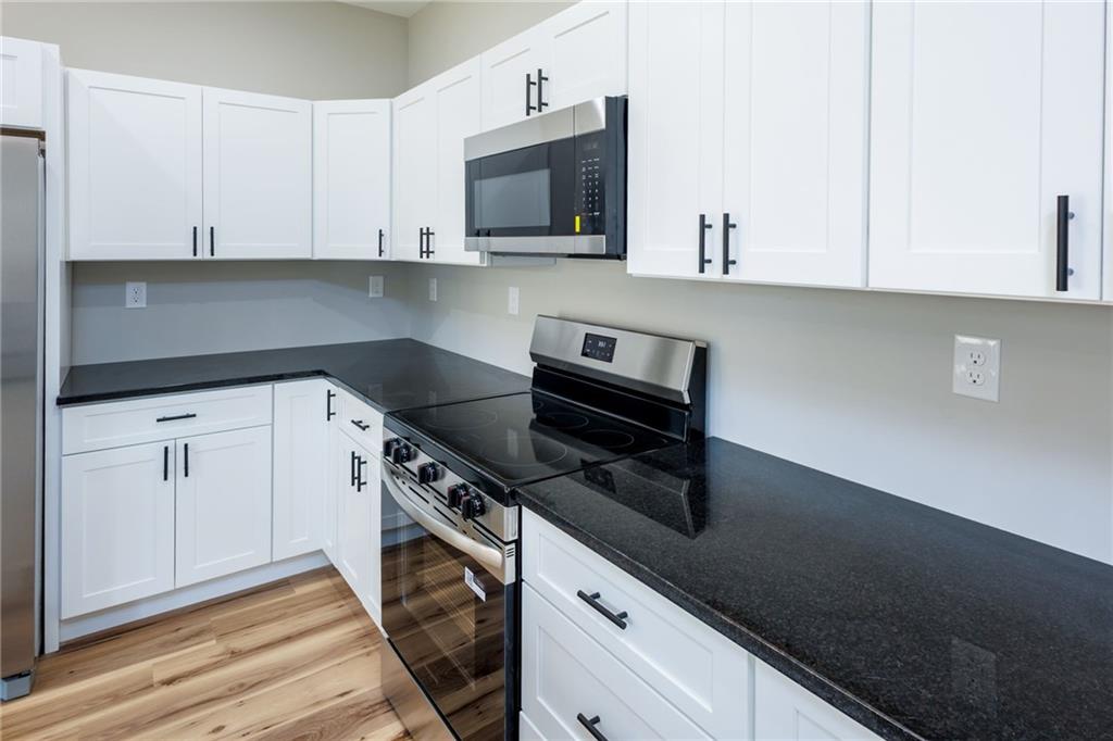 200 Back Pine Way Ellijay, GA 30536 - Photo 17 of 33