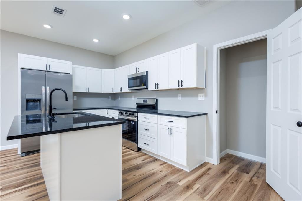 200 Back Pine Way Ellijay, GA 30536 - Photo 18 of 33