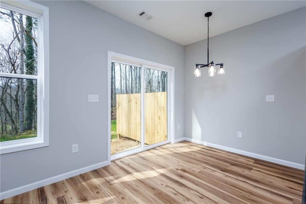 200 Back Pine Way Ellijay, GA 30536 - Photo 21 of 33