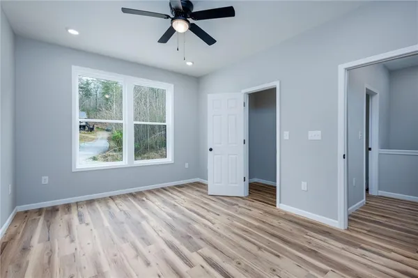$1,200,000 | 200 Back Pine Way, Ellijay, GA 30536