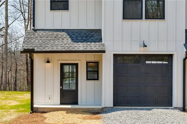 $1,200,000 | 200 Back Pine Way, Ellijay, GA 30536