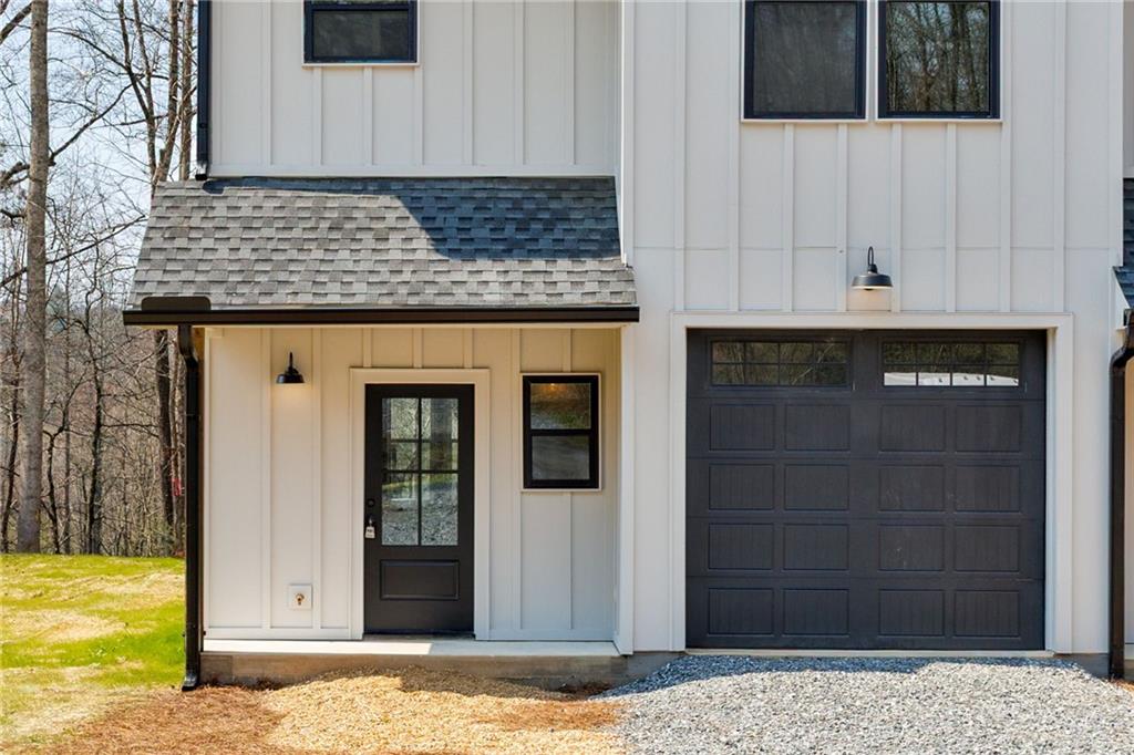 200 Back Pine Way Ellijay, GA 30536 - Photo 6 of 33