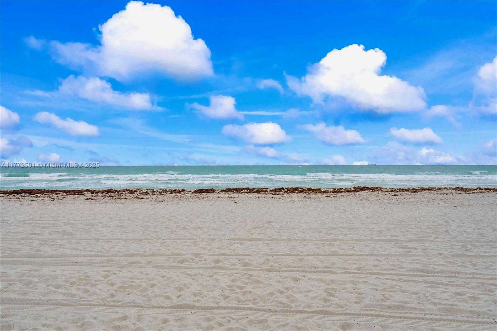 6345 Collins Avenue, Unit 414 Miami Beach, FL 33141 - Photo 17 of 20