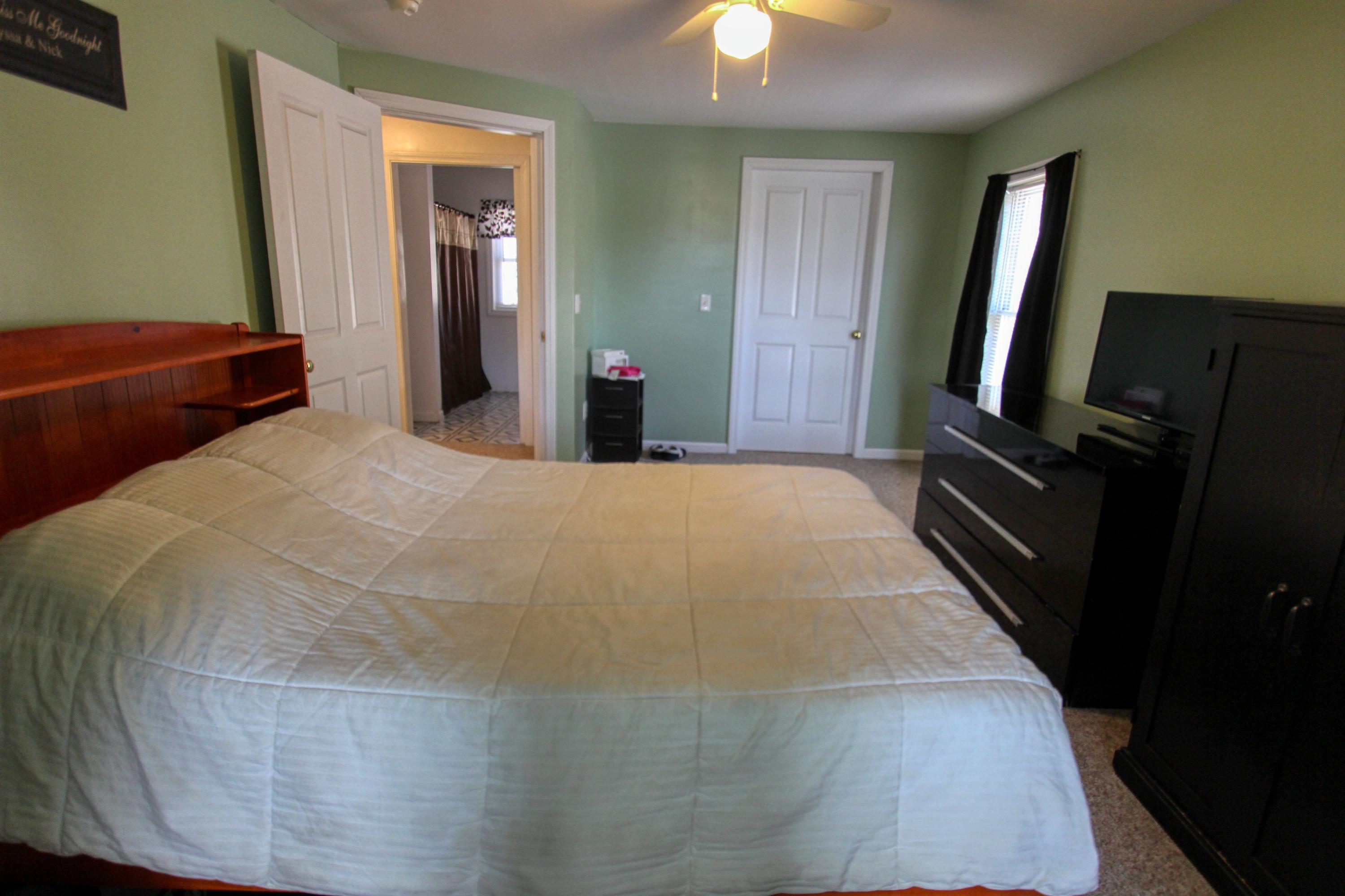 162 Spring Street Lewiston, ME 04240 - Photo 14 of 28 IMG_5650_21