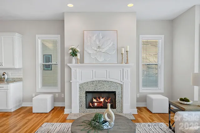 $2,799,000 | 21013 Island Forest Drive, Cornelius, NC 28031