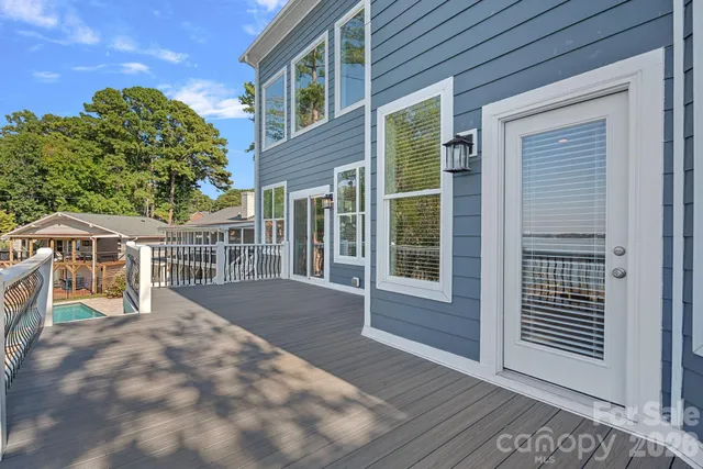 $2,799,000 | 21013 Island Forest Drive, Cornelius, NC 28031