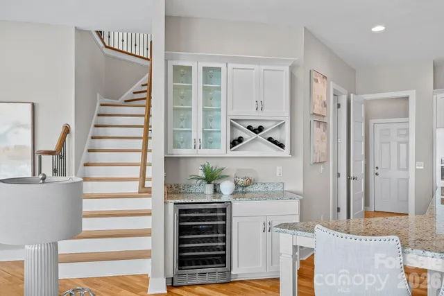 $2,799,000 | 21013 Island Forest Drive, Cornelius, NC 28031