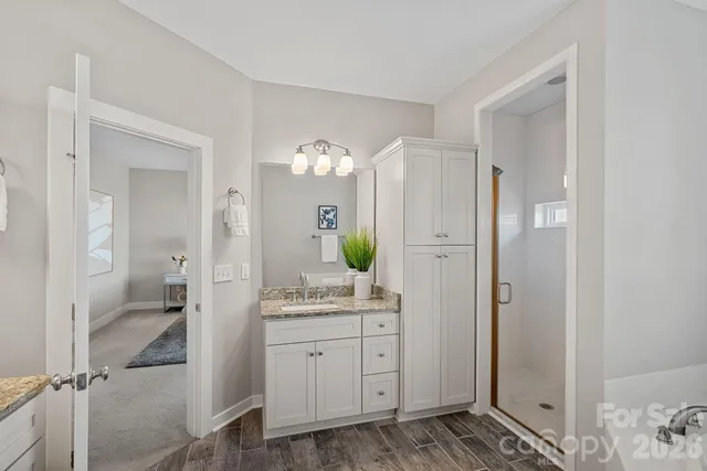 $2,799,000 | 21013 Island Forest Drive, Cornelius, NC 28031